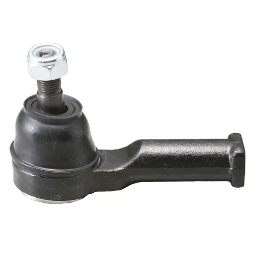 [CEMZ-32] TERMINAL DIRECCION ALLEGRO 00-08 626