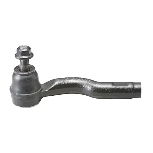 [CEMZ-42] TERMINAL DIRECCION LH MAZDA 6 04-08