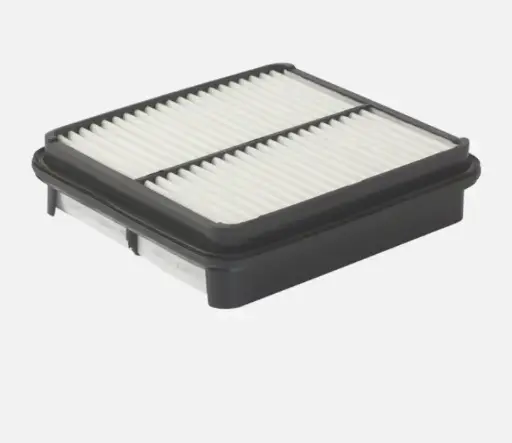 [AA-8069] FILTRO AIRE GRAND VITARA 1.6 01-09 2.0 01-15 XL7 03-07 24/1