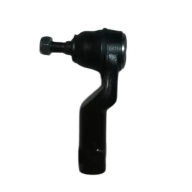 [CEMZ-46] TERMINAL EXT LH MAZDA 3 06-14 MAZDA 5 2.0