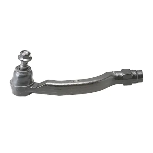 [CEMZ-57] TERMINAL DIRECCION RH MAZDA 6 09-12