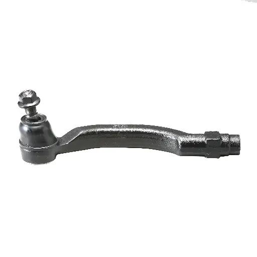 [CEMZ-58] TERMINAL DIRECCION LH MAZDA 6 09-12