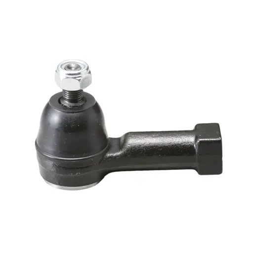 [CEMZ-62] TERMINAL EXTERIOR BT-50 08-16 4X2 CORTO