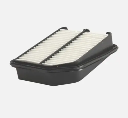 [AA-10286] FILTRO AIRE GRAND VITARA SZ 2.0 2.7 09-20 24/1