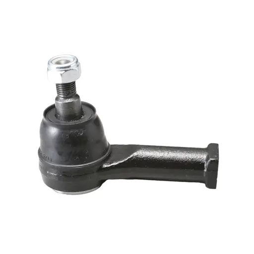 [CEMZ-63] TERMINAL EXTERIOR BT-50 08-16 4X4 CORTO