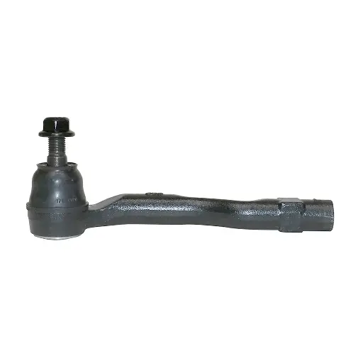 [CEMZ-65L] TERMINAL DIRECCION EXT LH MAZDA 3 15- MAZDA 6 17-