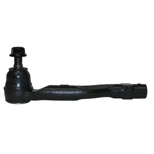 [CEMZ-65R] TERMINAL DIRECCION EXT RH MAZDA 3 15- MAZDA 6 17-