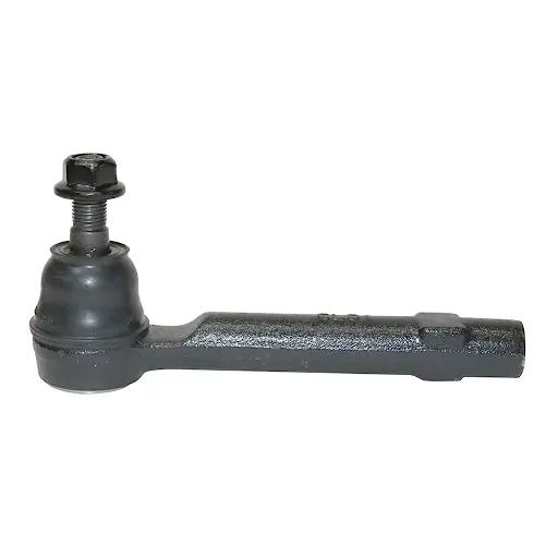 [CEMZ-68] TERMINAL DIRECCION CX-3 17-