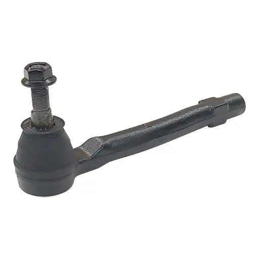[CEMZ-74L] TERMINAL DIRECCION LH BT-50 17- 4X4