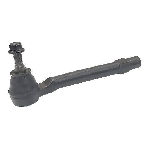 [CEMZ-74R] TERMINAL DIRECCION RH BT-50 17- 4X4