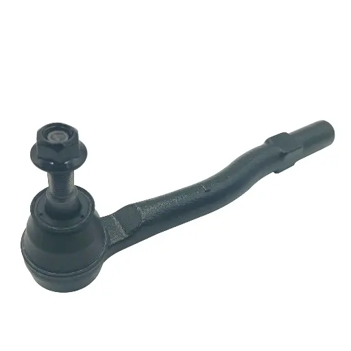 [CEMZ-75L] TERMINAL LH BT-50 4X2 17-