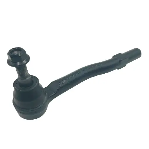 [CEMZ-75R] TERMINAL RH BT-50 4X2 17-