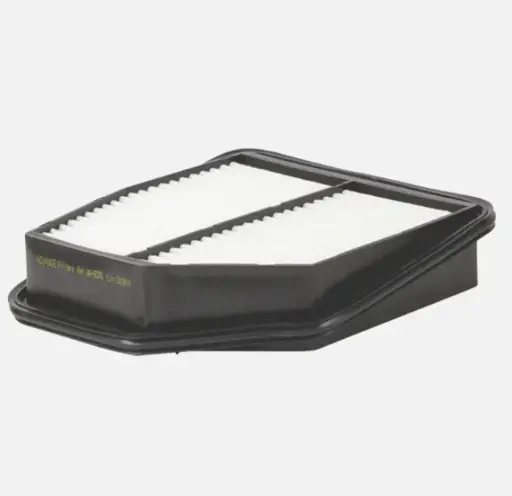[AA-8078] FILTRO AIRE GRAND VITARA SZ 2.4 11-20 24/1
