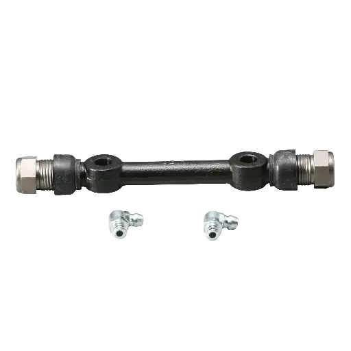 [CIMZ-1] PASADOR MESA SUPERIOR B2000 B2200 88-99 B2200 01-07 BT-50 2.2 08-16 CHASIS CORTA