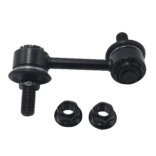 [CLKH-39L] LINK ESTABILIZADOR POST LH  H1 TQ 07- STAREX