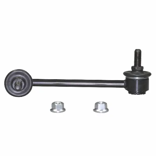 [CLMZ-10] LINK ESTABILIZADOR DELT LH MAZDA 6 04-08 50MM