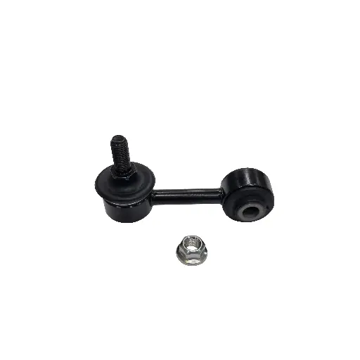 [CLMZ-11] LINK ESTABILIZADOR POST MAZDA 6 04-08 76 MM