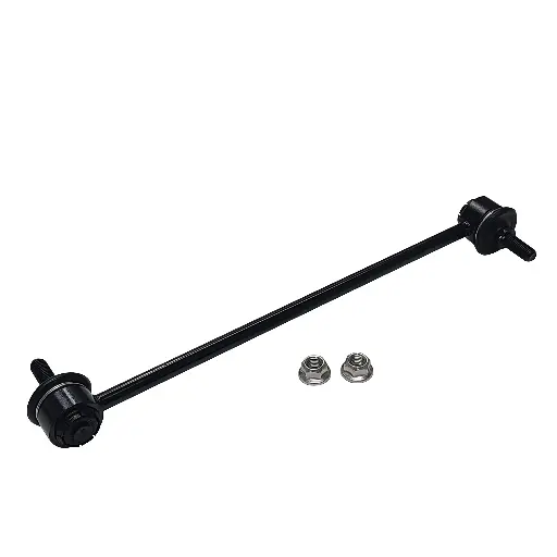 [CLMZ-12] LINK ESTABILIZADOR DELT MAZDA 3 06-10 MAZDA 5 06-14 306 MM