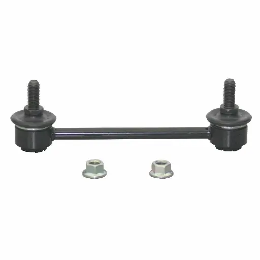 [CLMZ-15] LINK ESTABILIZADOR POSTERIOR ALLEGRO 01-08 160 MM