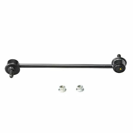 [CLMZ-19] LINK ESTABILIZADOR DELT ALLEGRO 03-08 266 MM