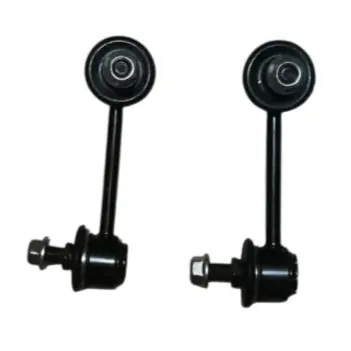 [CLMZ-2] LINK ESTABILIZADOR DELT RH 626 00-06 POST LH CX-7 07-14 104 MM