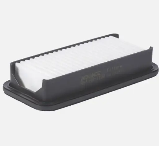 [AA-1109] FILTRO AIRE GREAT WALL HAVAL M4 15-18 C30 2020