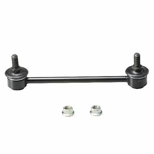 [CLMZ-21] LINK ESTABILIZADOR POSTERIOR ALLEGRO 00-02 190 MM