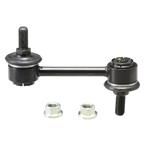 [CLMZ-26] LINK ESTABILIZADOR POST CX-9 07-17 100 MM