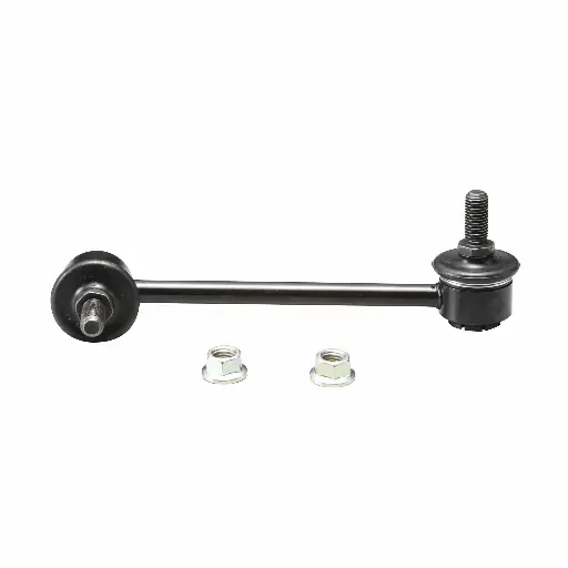 [CLMZ-28] LINK ESTABILIZADOR DELT LH MAZDA 6 2.0 09-12 160 MM