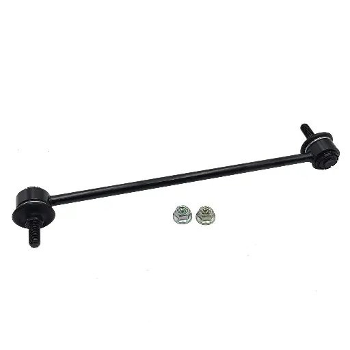 [CLMZ-30] LINK ESTABILIZADOR DELT MAZDA 3 10-14 298 MM