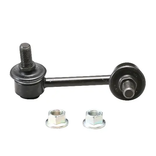[CLMZ-31] LINK ESTABILIZADOR DELT RH CX-9 07-17