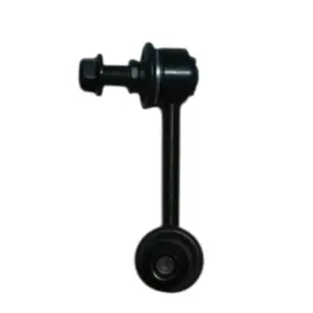 [CLMZ-32] LINK ESTABILIZADOR DELT LH CX-9 07-17