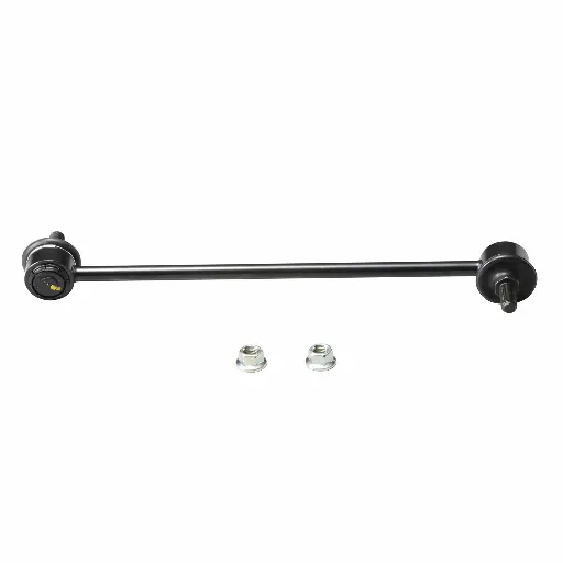 [CLMZ-36] LINK ESTABILIZADOR DELT CX-5 13- 29MM