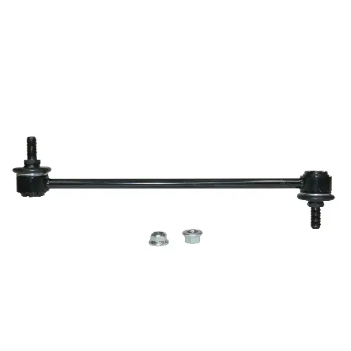 [CLMZ-39] LINK ESTABILIZADOR DELT MAZDA 3 10-14 283 MM