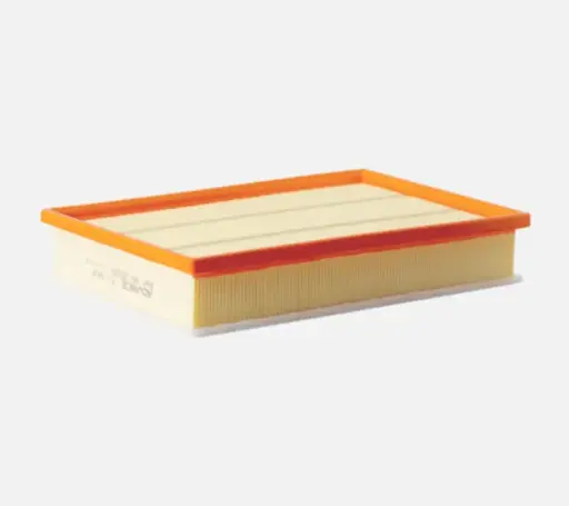 [AA-25006] FILTRO AIRE GREAT WALL POER 2.0 22- 4D20M DIESEL