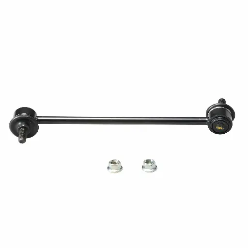 [CLMZ-4] LINK ESTABILIZADOR DELT MAZDA 2 10-16 CX-3 17- MAZDA 2 17- 250 MM