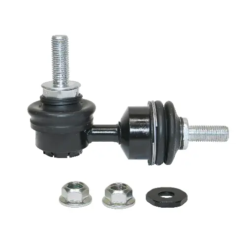 [CLMZ-40] LINK ESTABILIZADOR POST MAZDA 3 06-14 MAZDA 5 06-14 49 MM