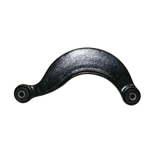 [CQMZ-9] TEMPLADOR POST CURVO MAZDA 3 06-14