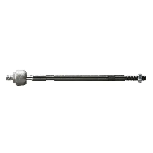 [CRMZ-11] ARTICULACION AXIAL DIRECCION MAZDA 323 88-99 ROSCA GRUESA