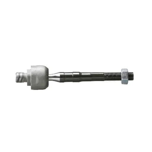 [CRMZ-23] ARTICULACION AXIAL DIRECCION MAZDA MPV 91-99