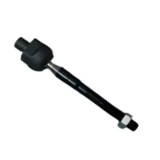 [CRMZ-32] ARTICULACION AXIAL DIRECCION MAZDA 6 04-08