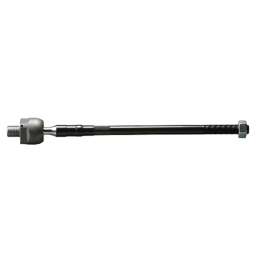 [CRMZ-37] ARTICULACION AXIAL DIRECCION MAZDA ALLEGRO 00-08