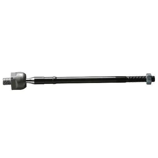 [CRMZ-39] ARTICULACION AXIAL DIRECCION MAZDA MPV 02-08