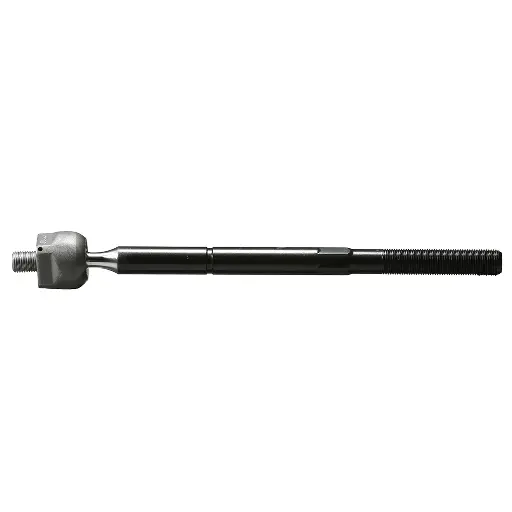 [CRMZ-44] ARTICULACION AXIAL DIRECCION MAZDA 3 06-14 MAZDA 5 06-14