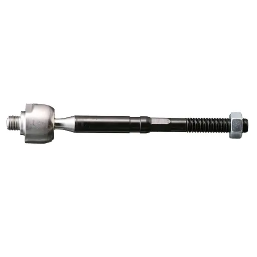 [CRMZ-53] ARTICULACION AXIAL DIRECCION MAZDA 2 10-16