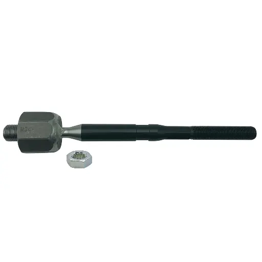 [CRMZ-67] ARTICULACION AXIAL DIRECCION MAZDA 2 17-