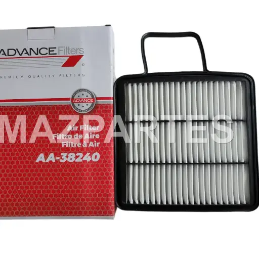 [AA-38240] FILTRO AIRE GREAT WALL WINGLE 5 7 2.0 DIESEL 19-