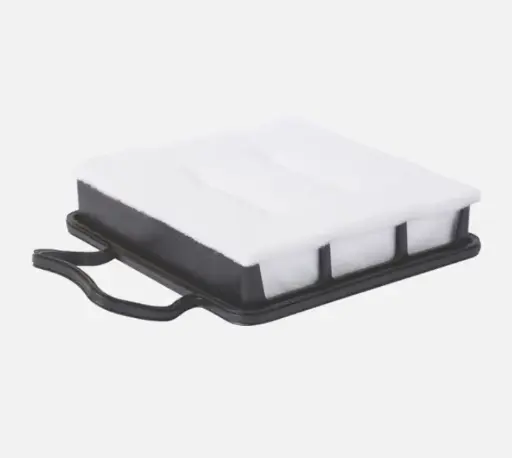 [AA-38240] FILTRO AIRE GREAT WALL WINGLE 5 7 2.0 DIESEL 19-