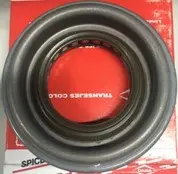 [44895] RETENEDOR CONO B2200 01-07 BT-50 2.2 08-16 COLOMBIANA D-MAX (TRILABIAL SALISBURY)