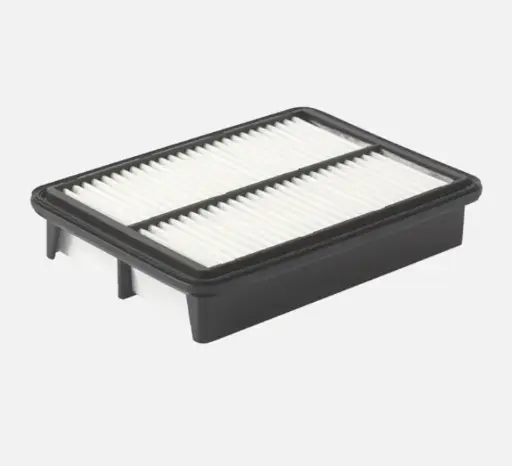 [AA-8550] FILTRO AIRE H1 2.5 08-14 TQ 24/1